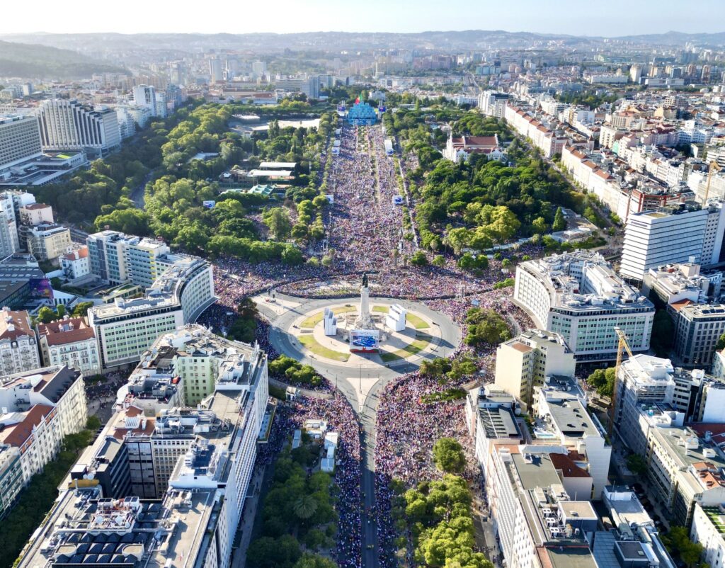 Bienvenida-Jornada-Mundial-de-la-Juventud